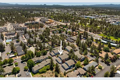 1630 SE Tempest Drive #UNIT 10, Bend, OR 97702 - Photo 35