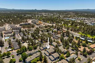 1630 SE Tempest Dr, Bend, OR 97702 - Photo 35