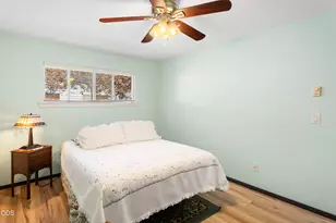 1630 SE Tempest Dr, Bend, OR 97702 - Photo 21