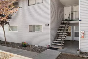 1630 SE Tempest Dr, Bend, OR 97702 - Photo 29