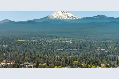 1630 SE Tempest Drive #UNIT 10, Bend, OR 97702 - Photo 41
