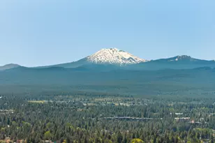 1630 SE Tempest Dr, Bend, OR 97702 - Photo 41