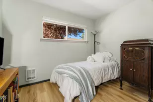 1630 SE Tempest Dr, Bend, OR 97702 - Photo 23