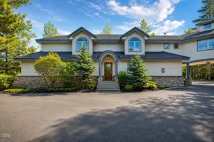 67480 Cloverdale Rd, Bend, OR 97703 - Photo 41