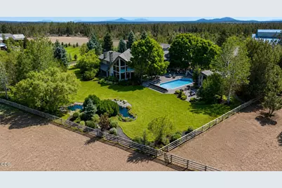 67480 Cloverdale Road, Bend, OR 97703 - Photo 51