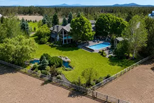 67480 Cloverdale Rd, Bend, OR 97703 - Photo 51
