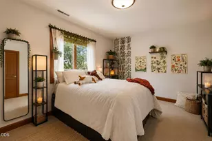 67480 Cloverdale Rd, Bend, OR 97703 - Photo 21
