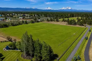 67480 Cloverdale Rd, Bend, OR 97703 - Photo 55