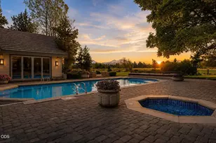 67480 Cloverdale Rd, Bend, OR 97703 - Photo 61