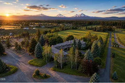 67480 Cloverdale Road, Bend, OR 97703 - Photo 5