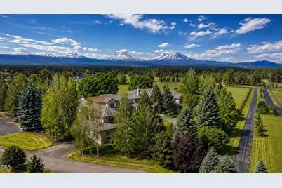 67480 Cloverdale Road, Bend, OR 97703 - Photo 1