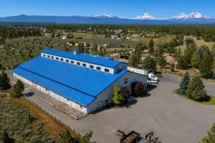 67480 Cloverdale Rd, Bend, OR 97703 - Photo 3