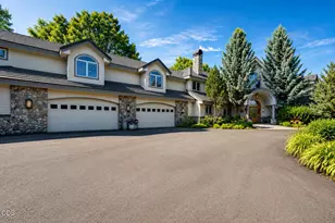 67480 Cloverdale Rd, Bend, OR 97703 - Photo 7