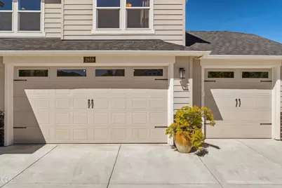 2859 SW 47th Street, Redmond, OR 97756 - Photo 51