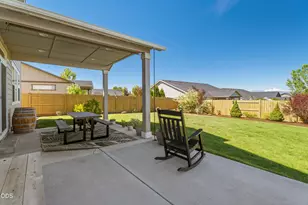 2859 SW 47th St, Redmond, OR 97756 - Photo 45