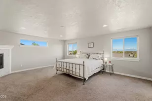 2859 SW 47th St, Redmond, OR 97756 - Photo 21