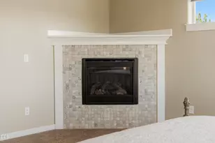2859 SW 47th St, Redmond, OR 97756 - Photo 23