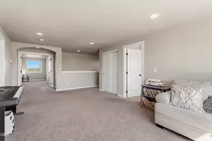 2859 SW 47th St, Redmond, OR 97756 - Photo 33