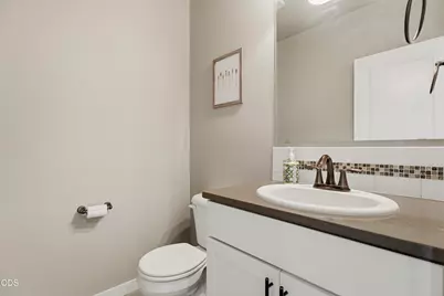 2859 SW 47th Street, Redmond, OR 97756 - Photo 43
