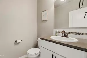 2859 SW 47th St, Redmond, OR 97756 - Photo 43