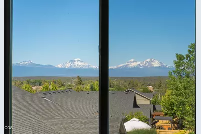 2859 SW 47th Street, Redmond, OR 97756 - Photo 25