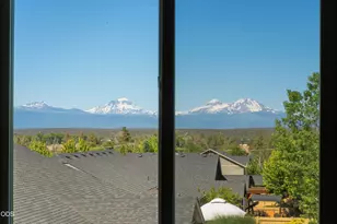 2859 SW 47th St, Redmond, OR 97756 - Photo 25