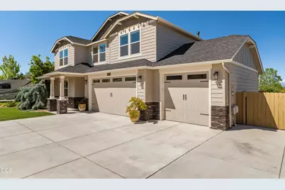 2859 SW 47th Street, Redmond, OR 97756 - Photo 53