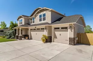 2859 SW 47th St, Redmond, OR 97756 - Photo 53