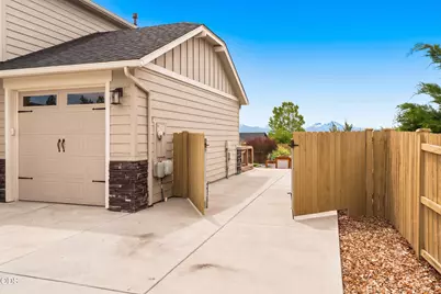 2859 SW 47th Street, Redmond, OR 97756 - Photo 55