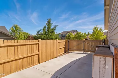 2859 SW 47th Street, Redmond, OR 97756 - Photo 57