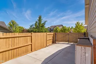 2859 SW 47th St, Redmond, OR 97756 - Photo 57