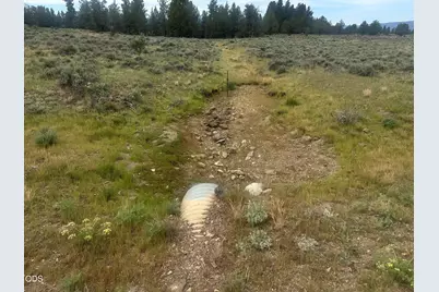 0 Rim Drive #111&112, Chiloquin, OR 97624 - Photo 3