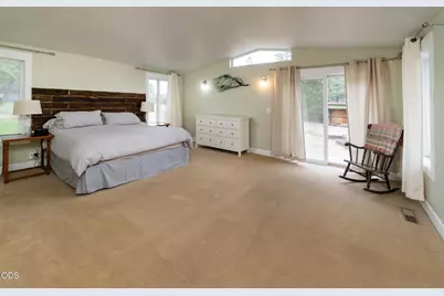 63679 High Standard Drive, Bend, OR 97701 - Photo 15