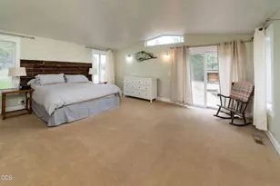 63679 High Standard Dr, Bend, OR 97701 - Photo 15