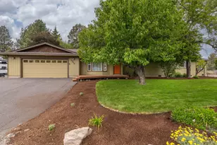 63679 High Standard Dr, Bend, OR 97701 - Photo 1