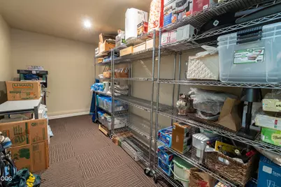63679 High Standard Drive, Bend, OR 97701 - Photo 21