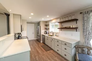 63679 High Standard Dr, Bend, OR 97701 - Photo 11
