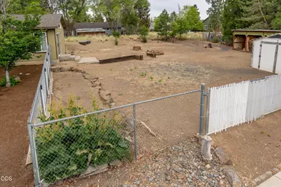 63679 High Standard Drive, Bend, OR 97701 - Photo 29