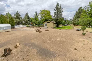 63679 High Standard Dr, Bend, OR 97701 - Photo 27