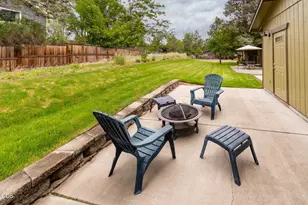 63679 High Standard Dr, Bend, OR 97701 - Photo 25