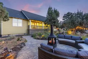 615 NW 89th St, Redmond, OR 97756 - Photo 45