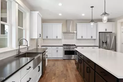 615 NW 89th Street, Redmond, OR 97756 - Photo 11