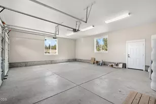 615 NW 89th St, Redmond, OR 97756 - Photo 37