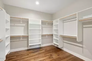 615 NW 89th St, Redmond, OR 97756 - Photo 27