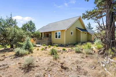 615 NW 89th Street, Redmond, OR 97756 - Photo 25