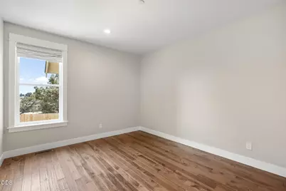615 NW 89th Street, Redmond, OR 97756 - Photo 37