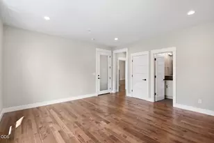615 NW 89th St, Redmond, OR 97756 - Photo 33