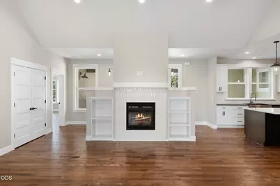 615 NW 89th Street, Redmond, OR 97756 - Photo 17