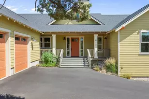 615 NW 89th St, Redmond, OR 97756 - Photo 47