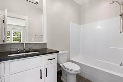 615 NW 89th Street, Redmond, OR 97756 - Photo 41